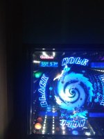 IMG_20220912_102546.jpg