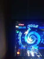 IMG_20220912_102538.jpg IMG_20220912_102538.jpg