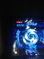 IMG_20220912_102320.jpg IMG_20220912_102320.jpg