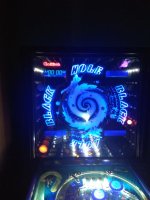 IMG_20220912_102237.jpg IMG_20220912_102237.jpg