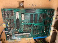 cpu1.jpg