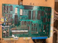 cpu2.jpg