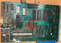 cpu2_HH_7404.jpg