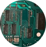 grand manque cpu.png