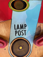 tempImagexNpz5F.png
