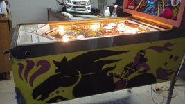 IMG_20220918_162548.jpg