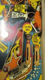 IMG_20220918_162315.jpg