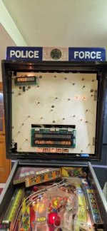 20220919_153901.jpg 20220919_153901.jpg