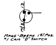 975213DF-E670-4E94-9D1D-801AE803FDCB.jpeg