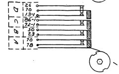 BC59EE37-E5F6-4B9F-9A2F-072122D4DF69.jpeg