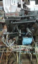 Ball count unit.jpg