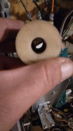 IMG-20220924-WA0017.jpeg