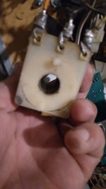 IMG-20220924-WA0019.jpeg