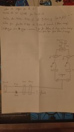 IMG_20220924_202605.jpg