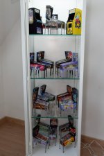 Vitrine01.jpg
