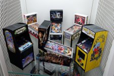Vitrine02.jpg