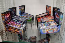 Vitrine04.jpg