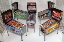 Vitrine05.jpg