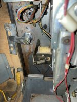 IMG_0719.JPG