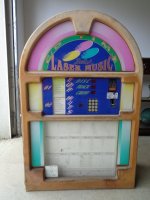 DSC00886.JPG