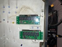 IMG_0725.JPG