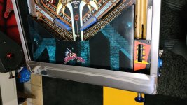 IMG_20220403_172812.jpg