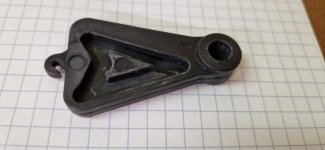20220930_132408.jpg