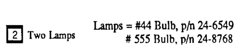 1664644745009.png