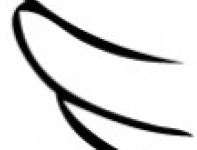 1664703689208.png