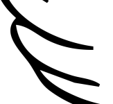 1664703707877.png
