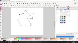 ink01.jpg