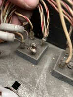 78BD591F-EC53-4CF4-9009-8F7CC46178F4.jpeg