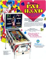 Pat-Hand.jpeg