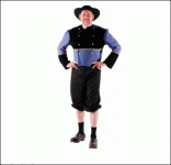 Breton.GIF