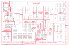 Gtb_sys80_cpu_divided.png