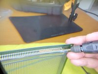 Limer au dremel.jpg Limer au dremel.jpg