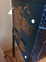 20221011_183519.jpg
