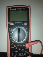 IMG_20221011_213942.jpg