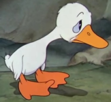 1665520690998.png