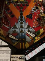 IMG_4062.jpg IMG_4062.jpg