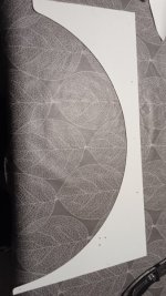IMG_20220927_175904.jpg