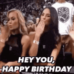 roland-birthday.gif
