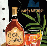 Anniversaire.GIF