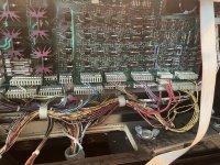 183342EF-279D-4166-9B5D-F0DC2AC973B2.jpeg