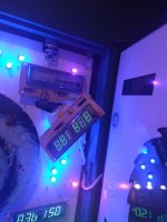 IMG_20221018_161743.jpg