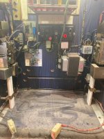 thumbnail_IMG_2301.jpg