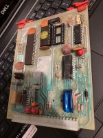 thumbnail_IMG_2311.jpg