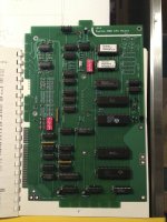 80b_cpu_assembled.jpg