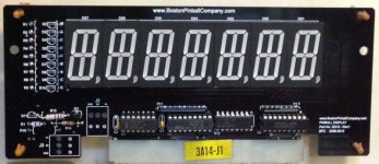 gottlieb-7-digit-display-1_05.jpg