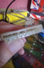 Connecteur 2 J6.JPG